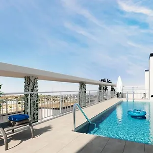  Apartamento Apt Ll