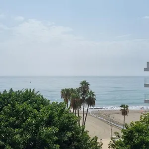  Apartamento Real 81